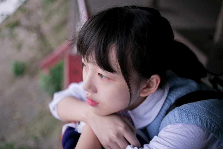 Ůbaby˿д