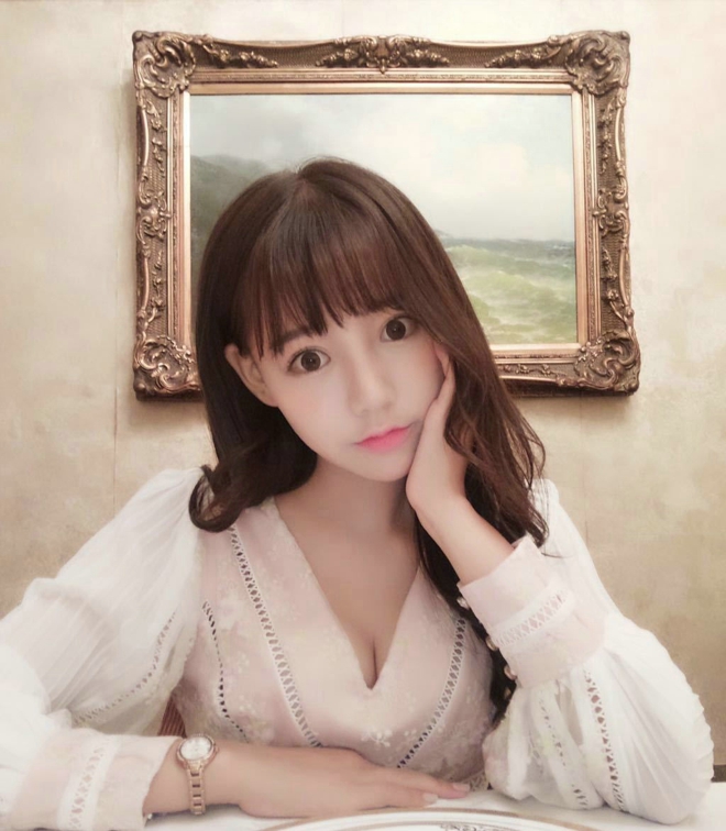 ΢ΨvivienneԸͼ