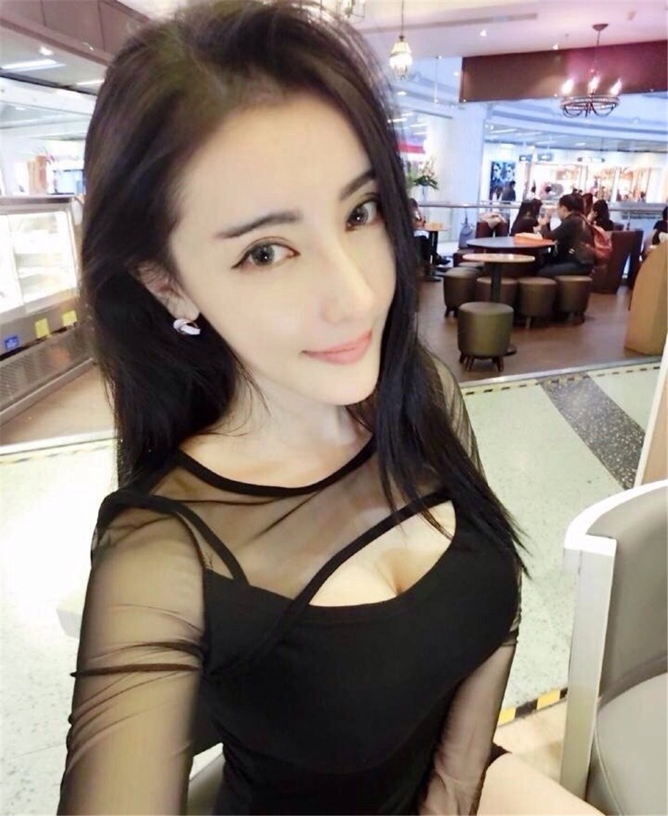 йԸģŷ˽д