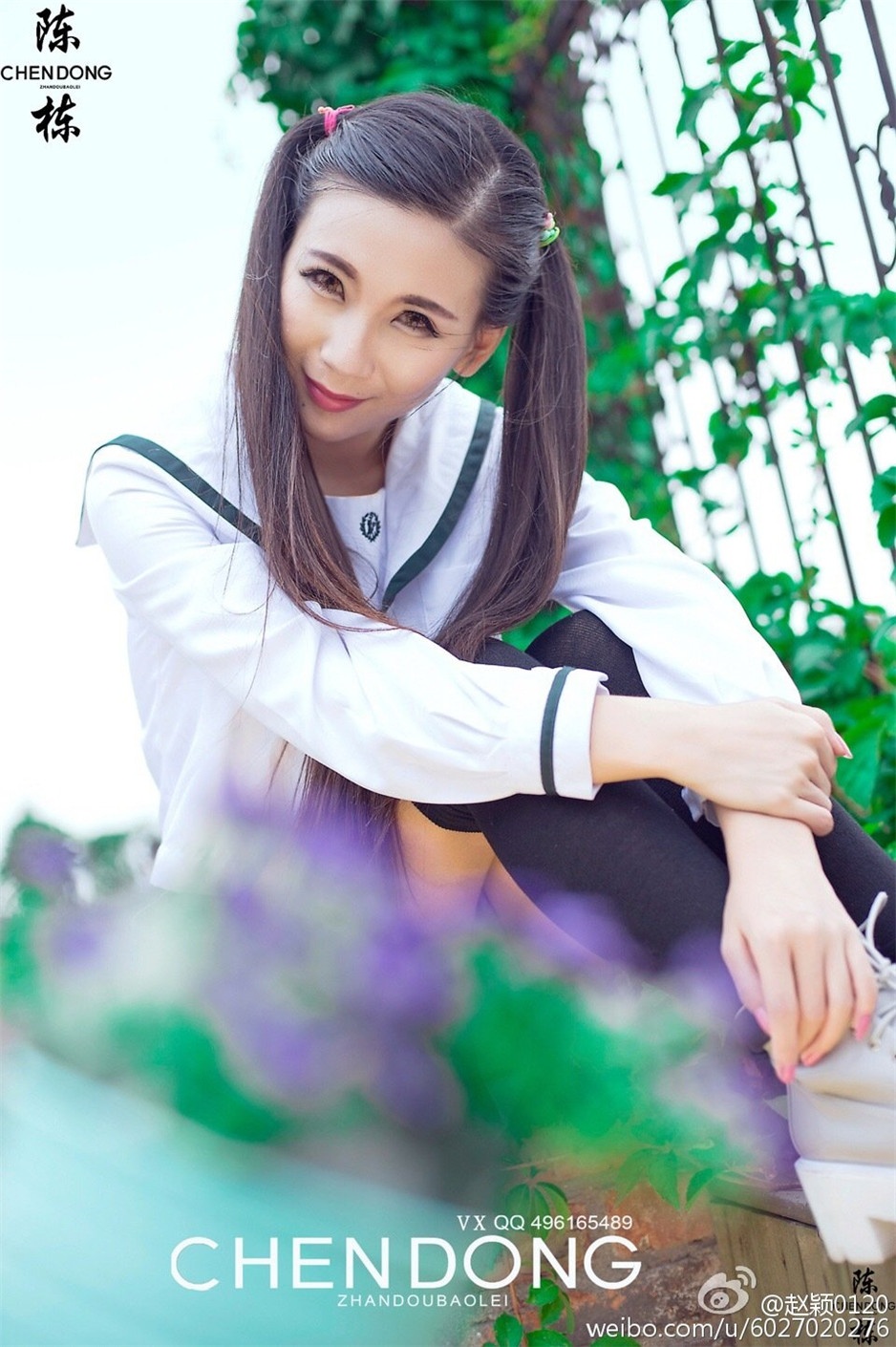 90ѧӱСдͼƬ
