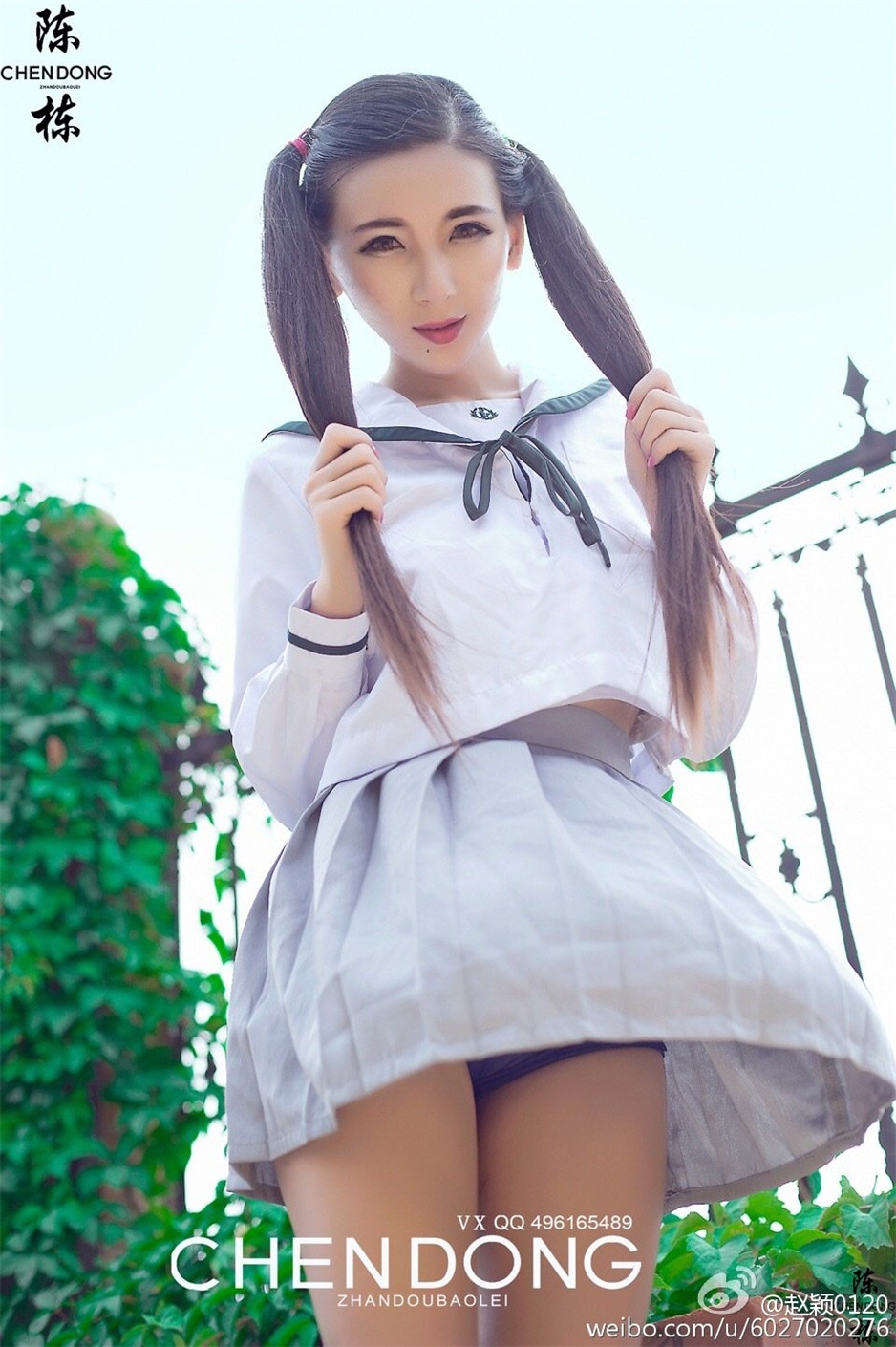 90ѧӱСдͼƬ