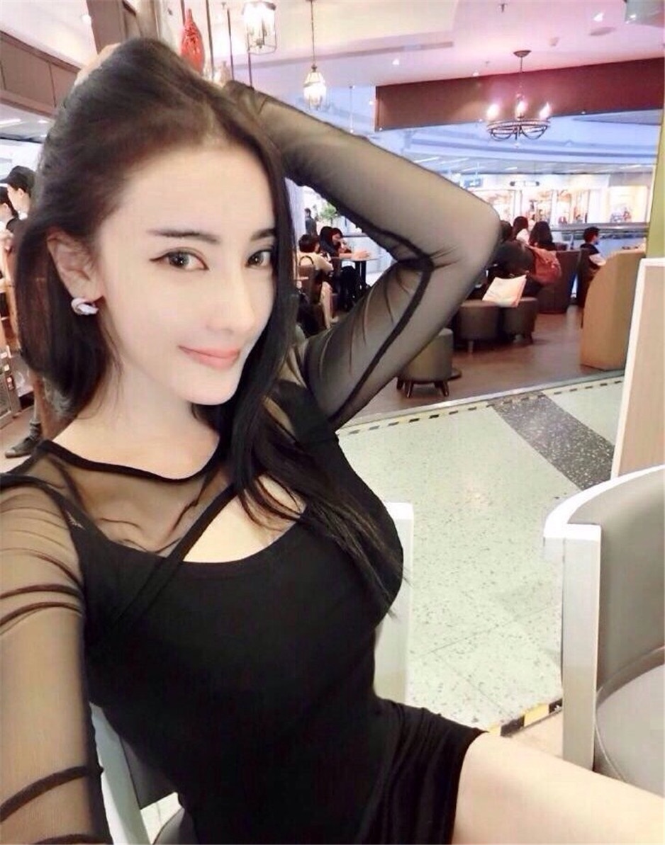 йԸģŷ˽д