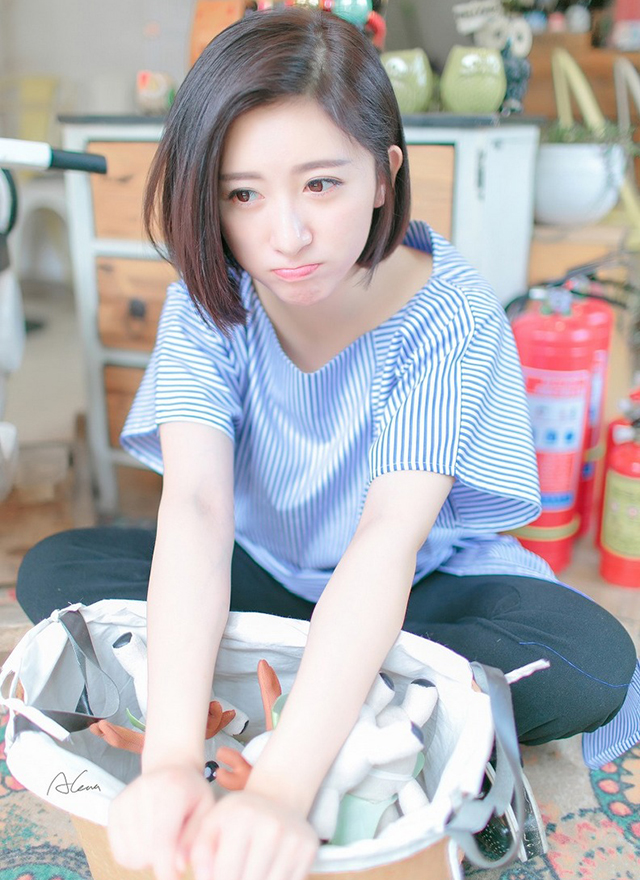 ģѧԺcakeʥƷд
