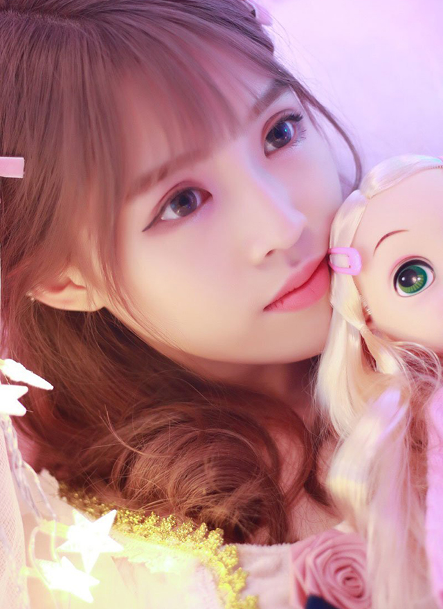 ߶˽д