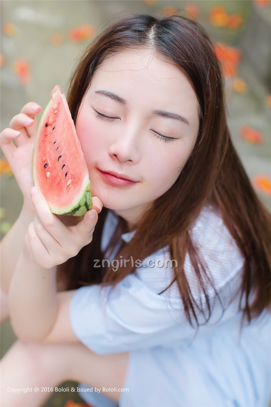 [KimoeĻ]ģд崿