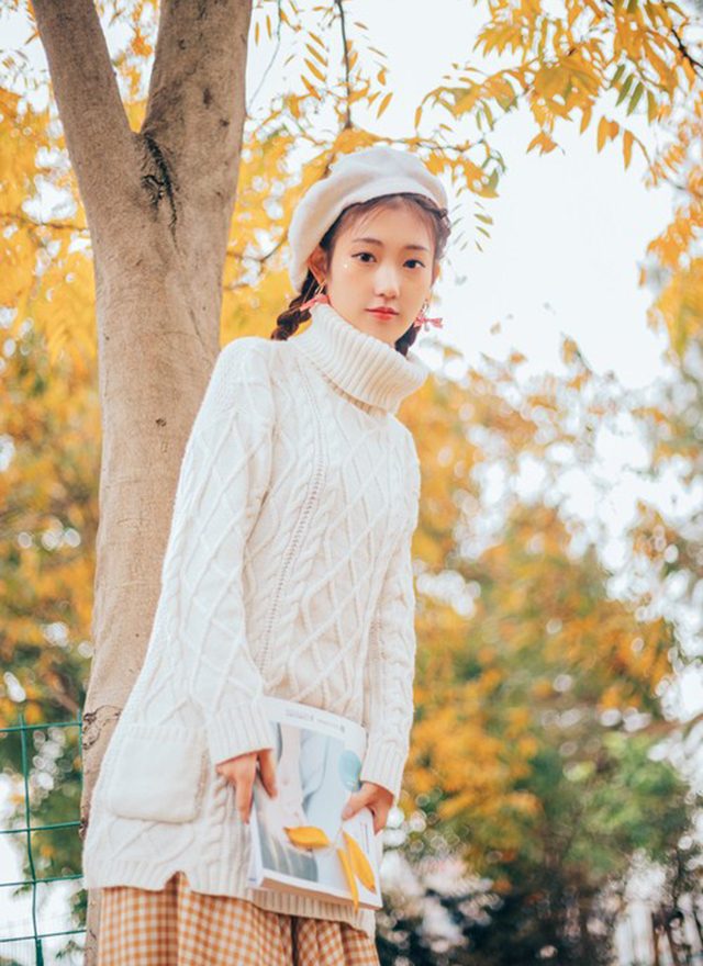 秀人网美女梁莹Sugar极品人体摄影图片