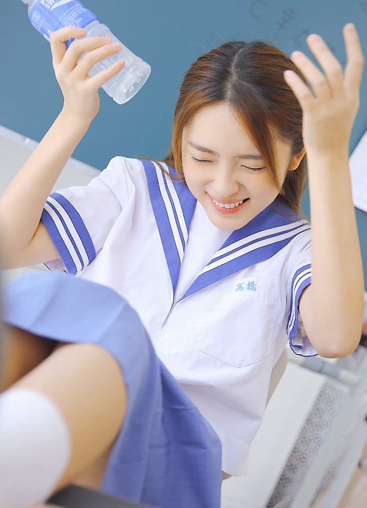 90ͯŮ˯Сȹд