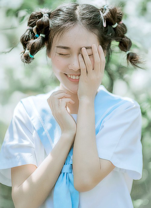 ӰԸ˿д