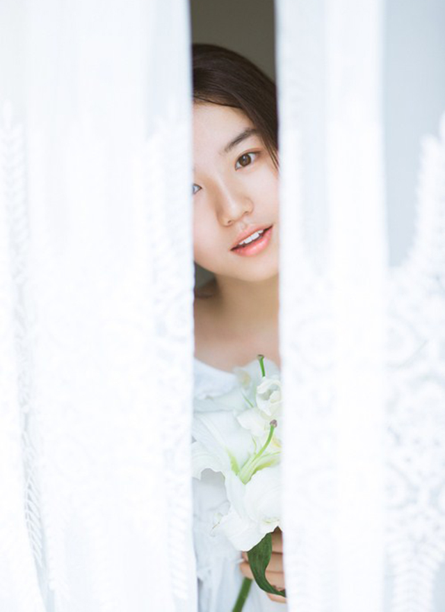 Ů崿˽