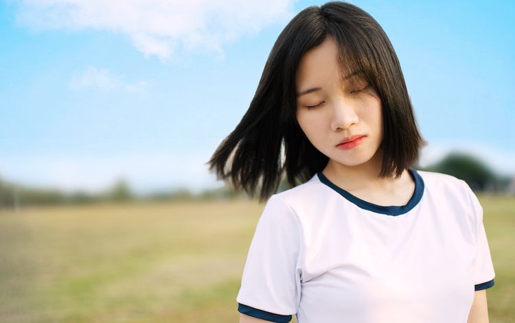 90ƯԸ˽дͼƬ