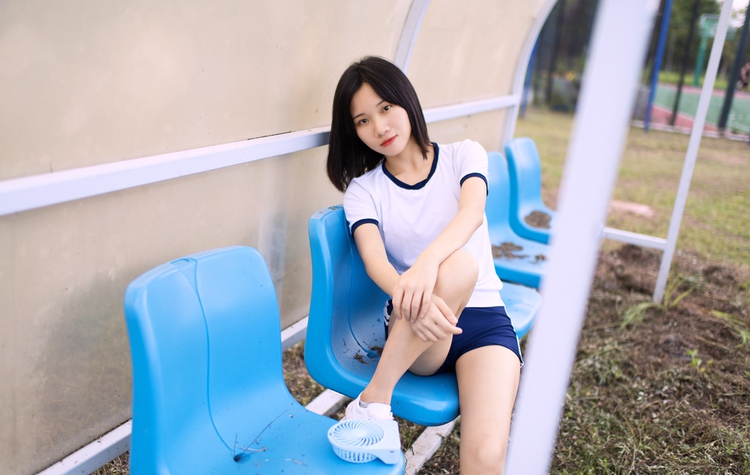 90ƯԸ˽дͼƬ