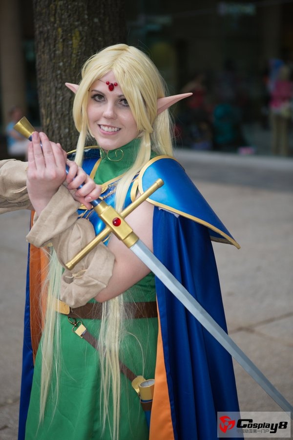 Otakonŷcosplayͼ