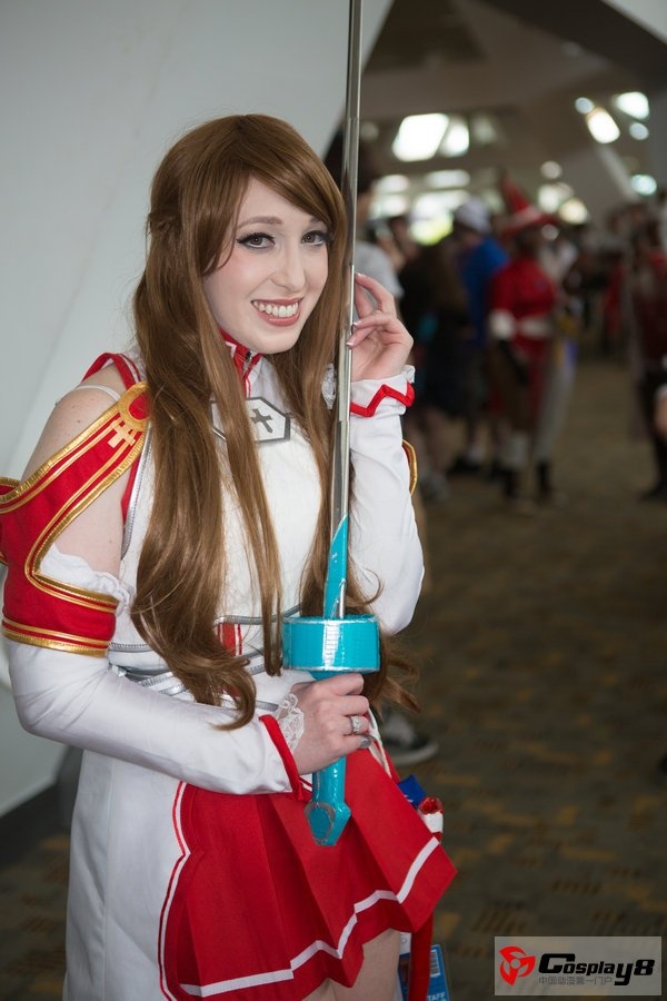 Otakonŷcosplayͼ