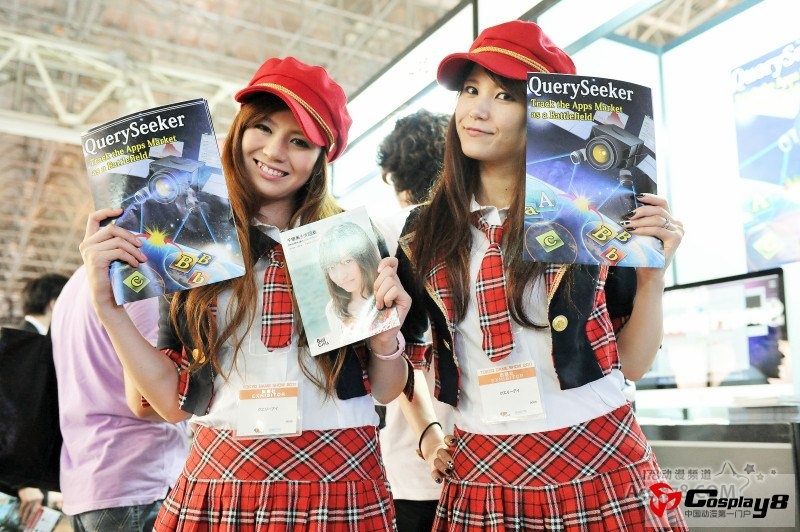 չֳCosplayŮͼ
