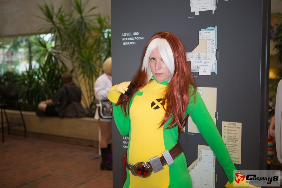 Otakonŷcosplayͼ