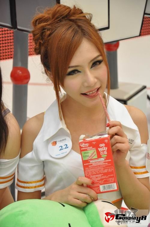 ڵչcosplayŮͼƬ