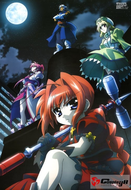 TypeMegami־7ºͼϼ