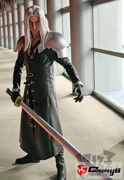 뽣ϵйcosplayͼƬ