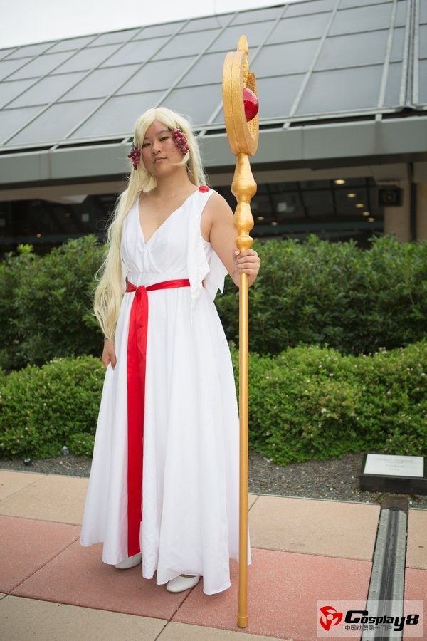 Otakonŷcosplayͼ