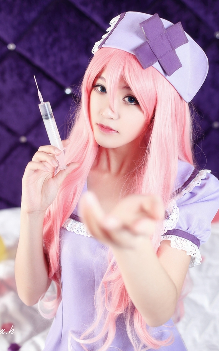 񼶶cosplayͼƬһ
