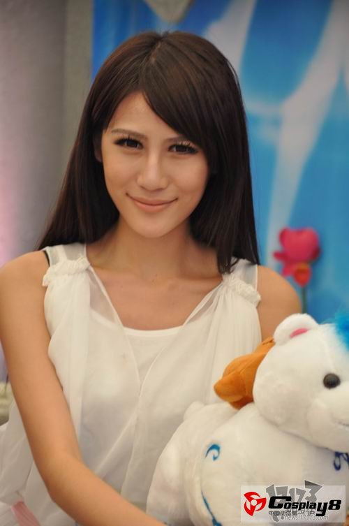 ڵչcosplayŮͼƬ