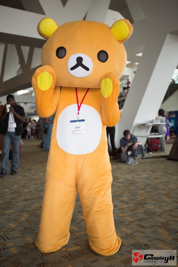 Otakonŷcosplayͼ