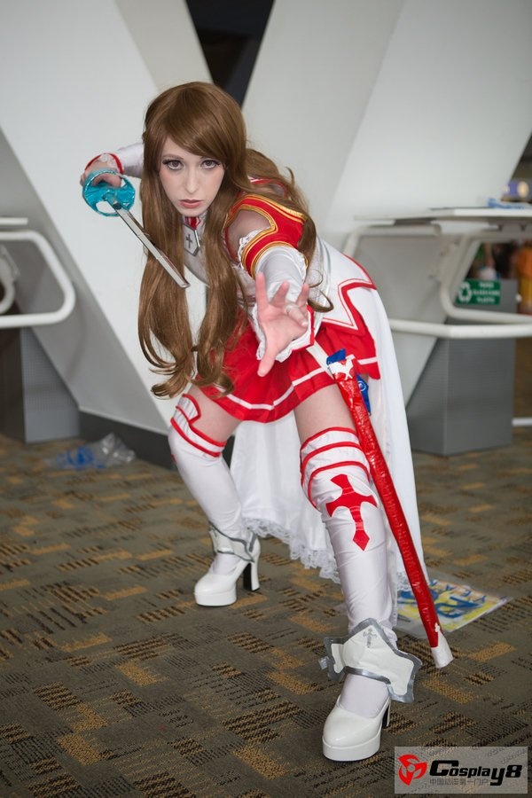 Otakonŷcosplayͼ