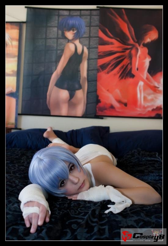 ԸŮ籲ձcosplayŮͼ