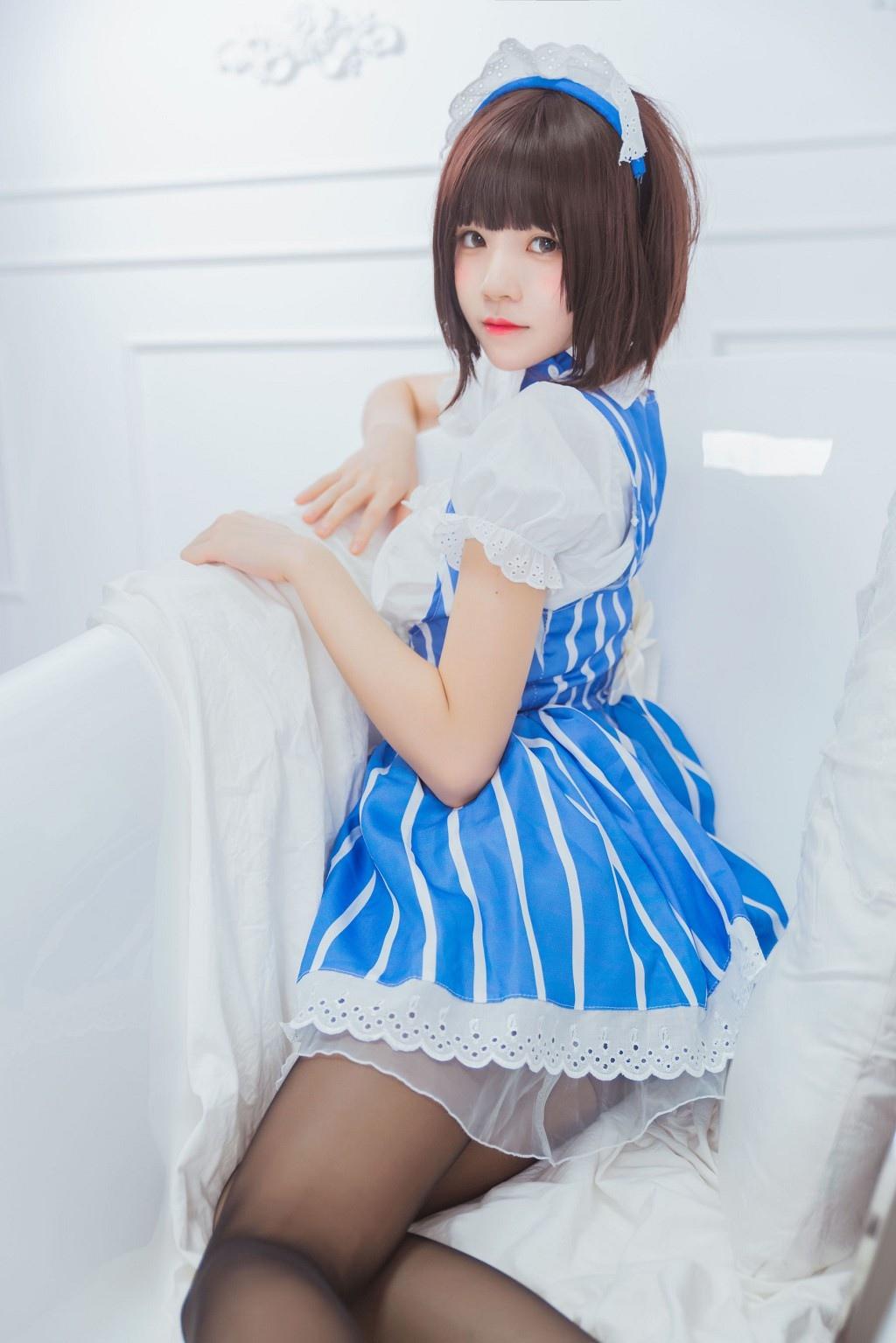 ΨcosplayŮͼƬ