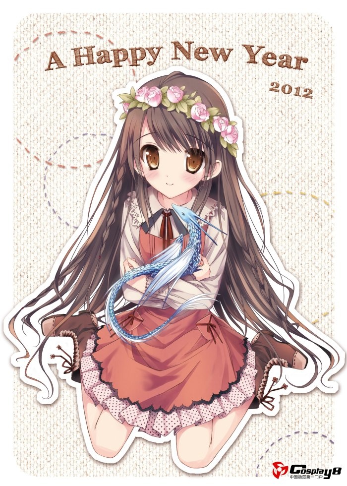 ձػų2012ͼ