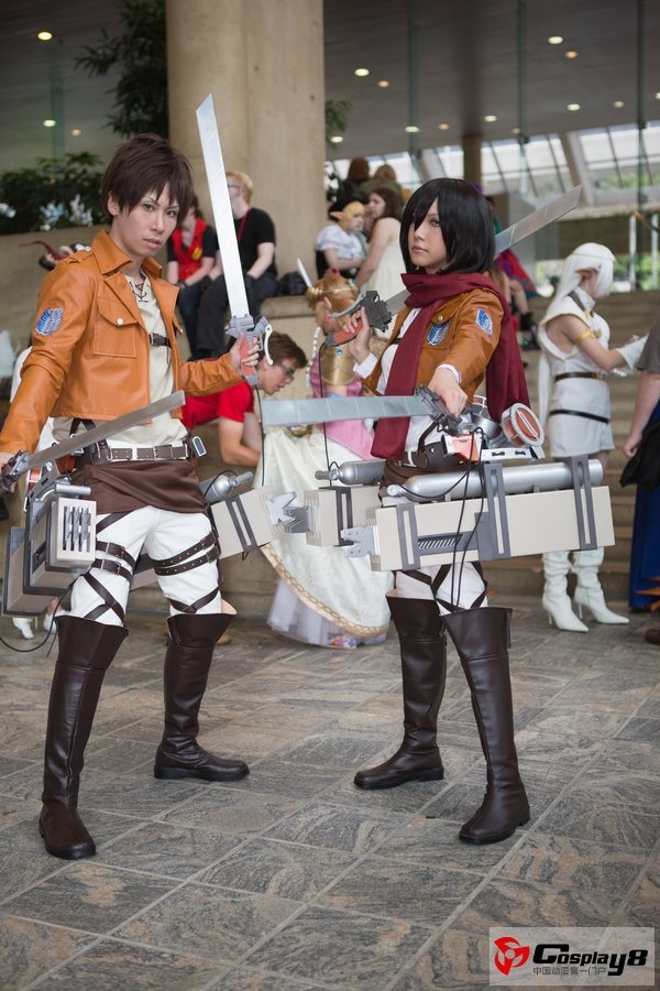 Otakonŷcosplayͼ
