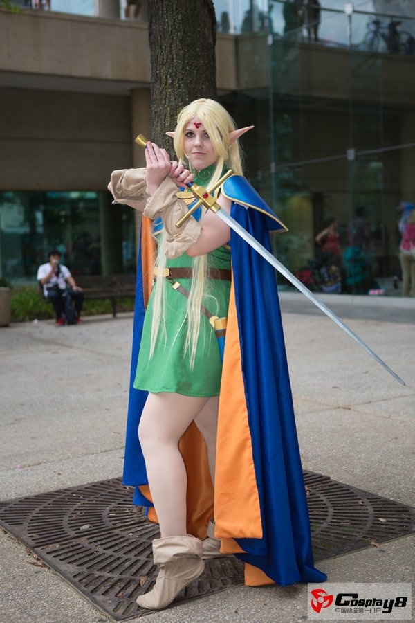 Otakonŷcosplayͼ