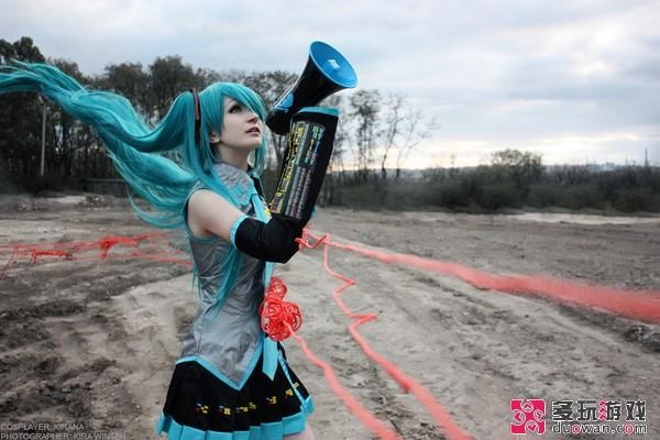 ĹcosplayͼƬ