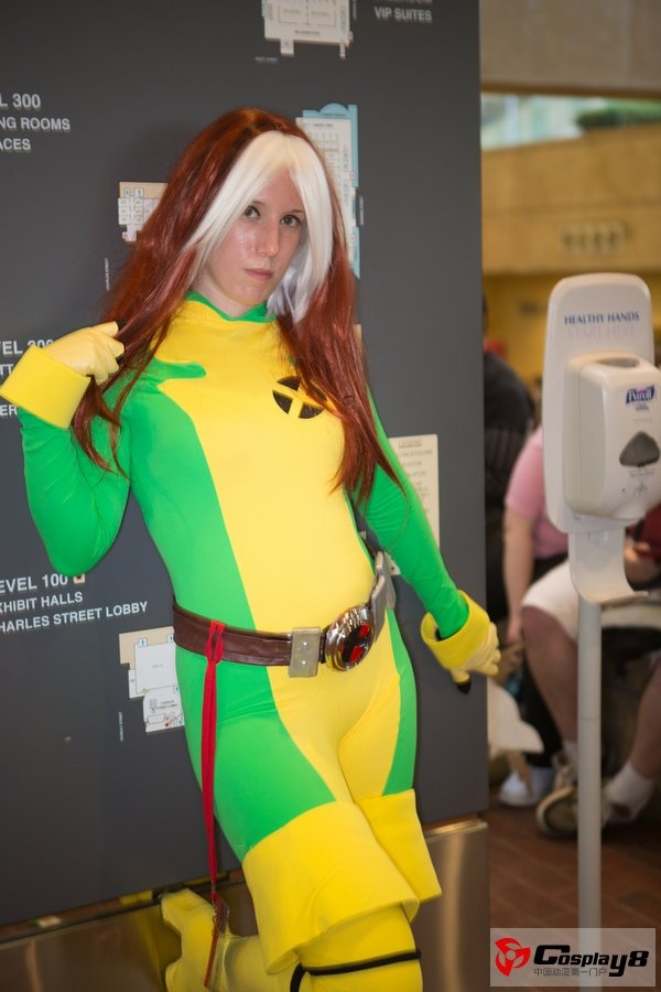 Otakonŷcosplayͼ