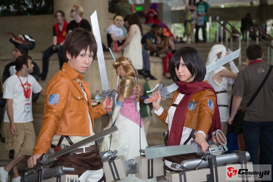 Otakonŷcosplayͼ