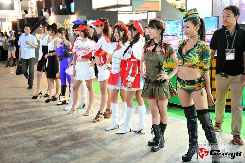 չֳCosplayŮͼ