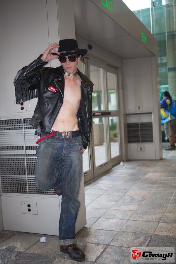 Otakonŷcosplayͼ