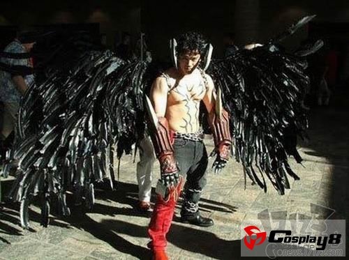 뽣ϵйcosplayͼƬ
