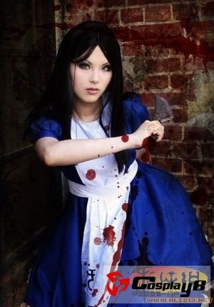 ѡϷcosplayͼƬ