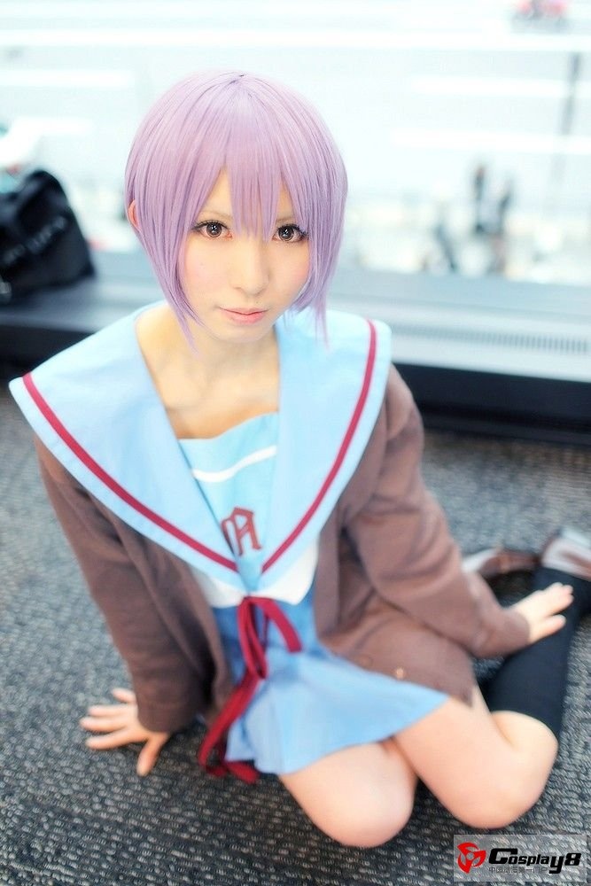 ԪcosplayŮͼ