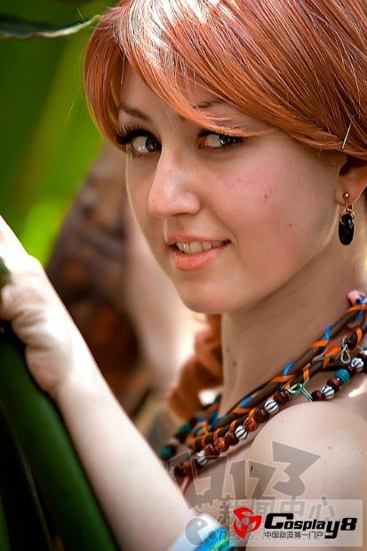 ԭŷcosplayͼƬ