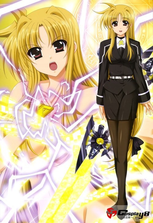 TypeMegami־7ºͼϼ