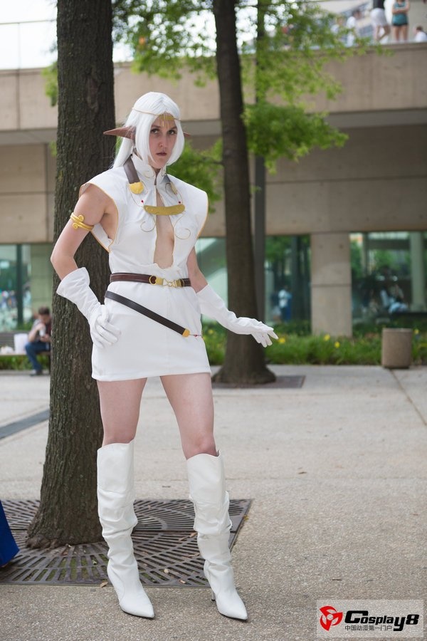 Otakonŷcosplayͼ