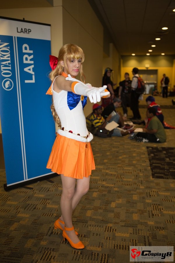 Otakonŷcosplayͼ