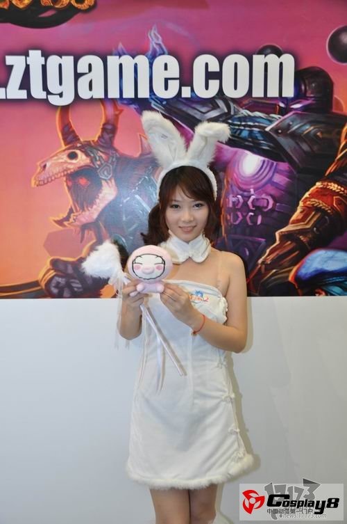 ڵչcosplayŮͼƬ
