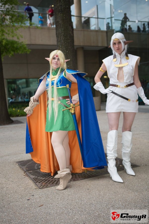 Otakonŷcosplayͼ