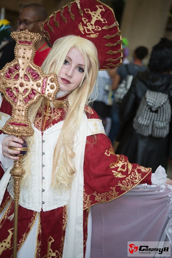 Otakonŷcosplayͼ