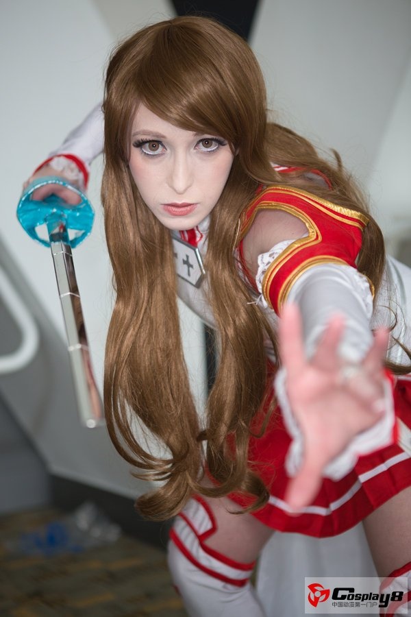 Otakonŷcosplayͼ