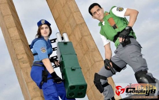 ѡϷcosplayͼƬ