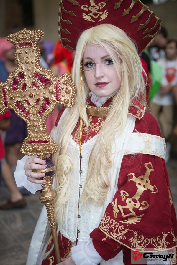 Otakonŷcosplayͼ